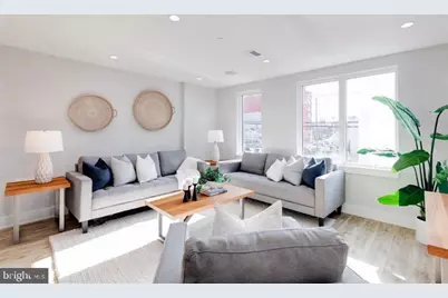 1437 Parrish Street, Philadelphia, PA 19130 - Photo 33