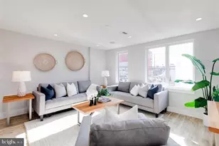 1437 Parrish St, Philadelphia, PA 19130 - Photo 33