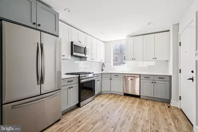 1437 Parrish Street, Philadelphia, PA 19130 - Photo 27