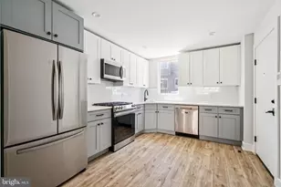 1437 Parrish St, Philadelphia, PA 19130 - Photo 27