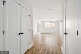 1437 Parrish St, Philadelphia, PA 19130 - Photo 23