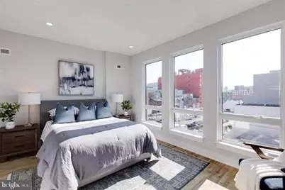 1437 Parrish Street, Philadelphia, PA 19130 - Photo 43