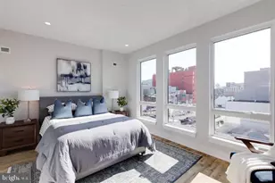 1437 Parrish St, Philadelphia, PA 19130 - Photo 43