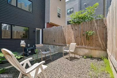 1437 Parrish Street, Philadelphia, PA 19130 - Photo 29