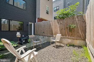 1437 Parrish St, Philadelphia, PA 19130 - Photo 29