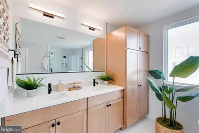 1437 Parrish Street, Philadelphia, PA 19130 - Photo 55