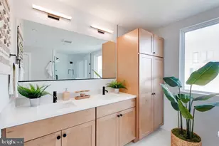 1437 Parrish St, Philadelphia, PA 19130 - Photo 55