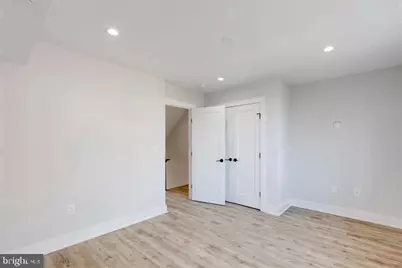 1437 Parrish Street, Philadelphia, PA 19130 - Photo 53