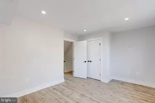 1437 Parrish St, Philadelphia, PA 19130 - Photo 53