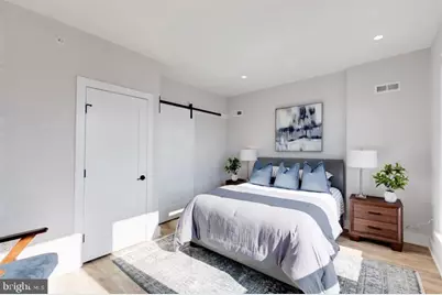 1437 Parrish Street, Philadelphia, PA 19130 - Photo 45