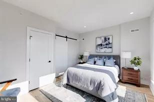 1437 Parrish St, Philadelphia, PA 19130 - Photo 45