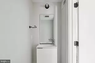 1437 Parrish St, Philadelphia, PA 19130 - Photo 21