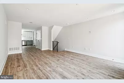 1437 Parrish Street, Philadelphia, PA 19130 - Photo 19