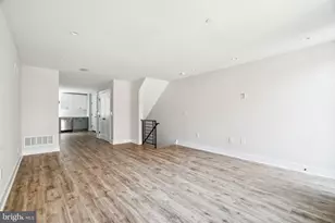 1437 Parrish St, Philadelphia, PA 19130 - Photo 19