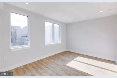 1437 Parrish Street, Philadelphia, PA 19130 - Photo 49