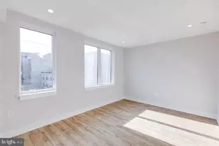 1437 Parrish St, Philadelphia, PA 19130 - Photo 49