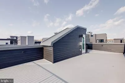 1437 Parrish Street, Philadelphia, PA 19130 - Photo 57