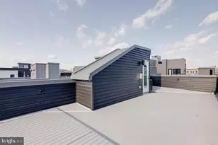 1437 Parrish St, Philadelphia, PA 19130 - Photo 57