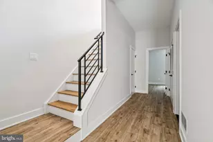 1437 Parrish St, Philadelphia, PA 19130 - Photo 13