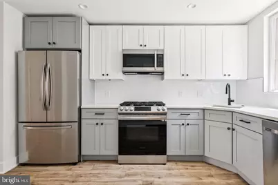 1437 Parrish Street, Philadelphia, PA 19130 - Photo 25