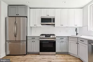 1437 Parrish St, Philadelphia, PA 19130 - Photo 25