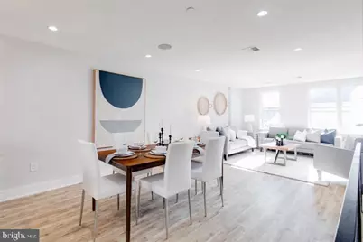 1437 Parrish Street, Philadelphia, PA 19130 - Photo 37