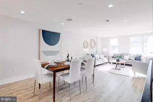 1437 Parrish St, Philadelphia, PA 19130 - Photo 37