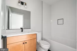 1437 Parrish St, Philadelphia, PA 19130 - Photo 9