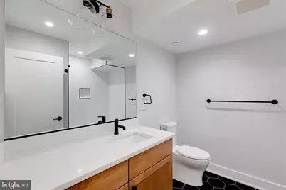 1437 Parrish Street, Philadelphia, PA 19130 - Photo 47