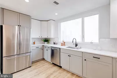 1437 Parrish Street, Philadelphia, PA 19130 - Photo 39