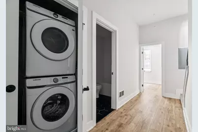 1437 Parrish Street, Philadelphia, PA 19130 - Photo 5