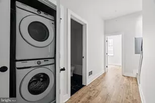 1437 Parrish St, Philadelphia, PA 19130 - Photo 5