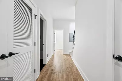 1437 Parrish Street, Philadelphia, PA 19130 - Photo 11