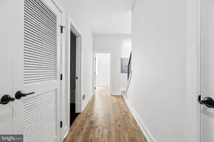 1437 Parrish St, Philadelphia, PA 19130 - Photo 11