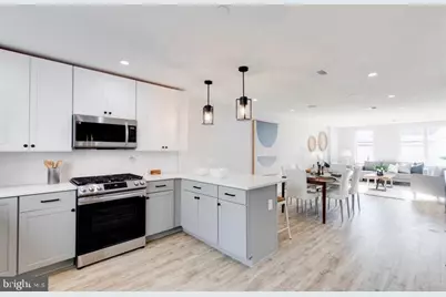 1437 Parrish Street, Philadelphia, PA 19130 - Photo 41