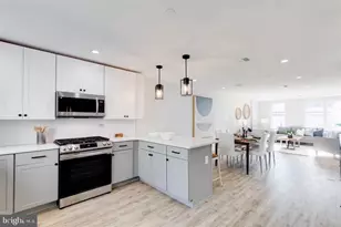 1437 Parrish St, Philadelphia, PA 19130 - Photo 41