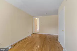711 S 5th St, Philadelphia, PA 19147 - Photo 5