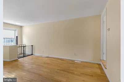 711 S 5th Street #1, Philadelphia, PA 19147 - Photo 5