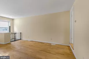 711 S 5th St, Philadelphia, PA 19147 - Photo 5