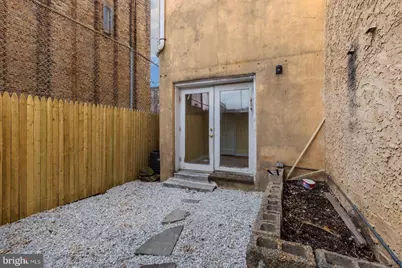 711 S 5th Street #1, Philadelphia, PA 19147 - Photo 13