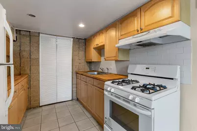 711 S 5th Street #1, Philadelphia, PA 19147 - Photo 19