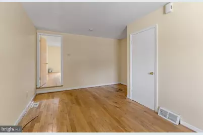 711 S 5th Street #1, Philadelphia, PA 19147 - Photo 3