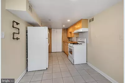 711 S 5th Street #1, Philadelphia, PA 19147 - Photo 17