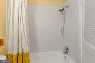 711 S 5th St, Philadelphia, PA 19147 - Photo 11