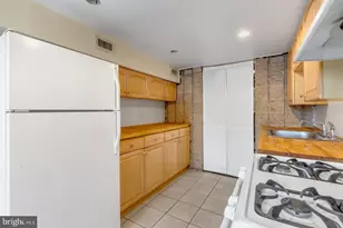 711 S 5th St, Philadelphia, PA 19147 - Photo 23