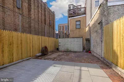 711 S 5th Street #1, Philadelphia, PA 19147 - Photo 15