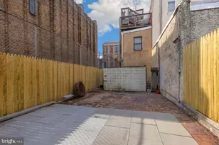 711 S 5th St, Philadelphia, PA 19147 - Photo 15