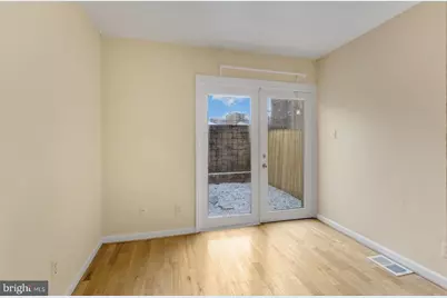 711 S 5th Street #1, Philadelphia, PA 19147 - Photo 9