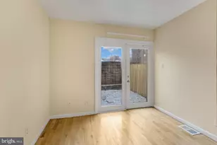 711 S 5th St, Philadelphia, PA 19147 - Photo 9