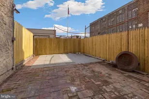 711 S 5th St, Philadelphia, PA 19147 - Photo 17